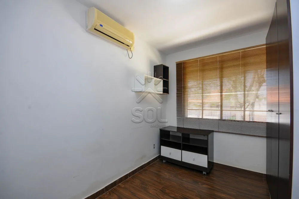 Apartamento para locação e venda no Residencial Alice 1-A em Foz do Iguaçu/PR