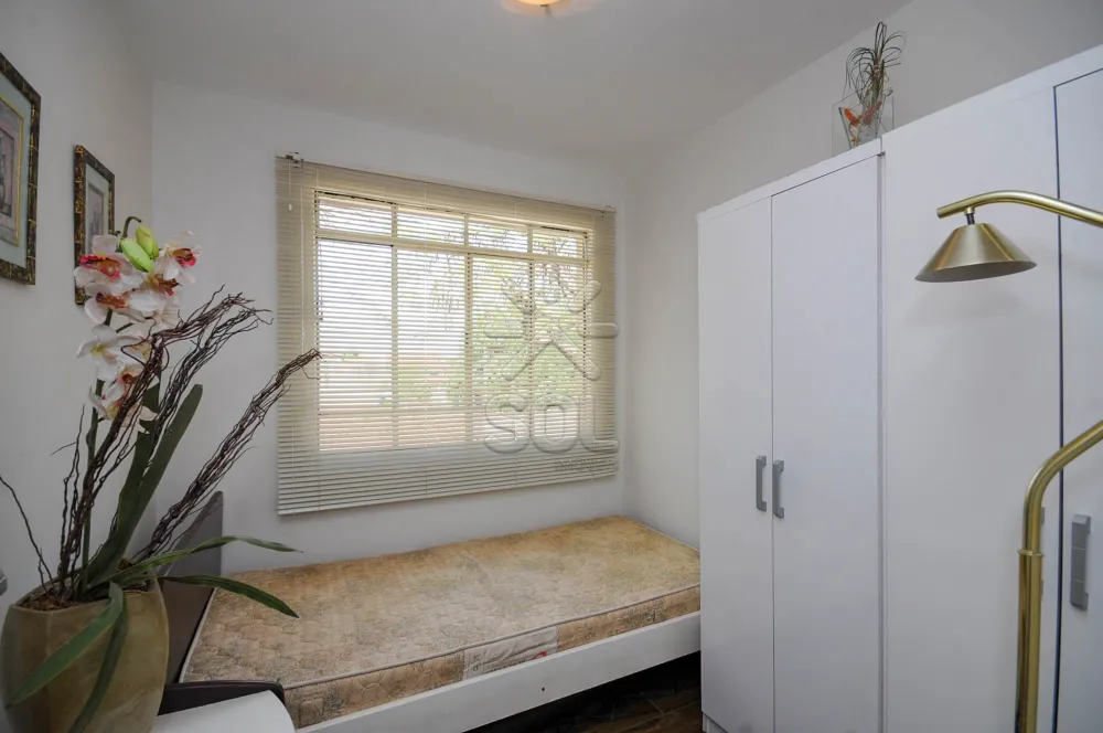 Apartamento para locação e venda no Residencial Alice 1-A em Foz do Iguaçu/PR