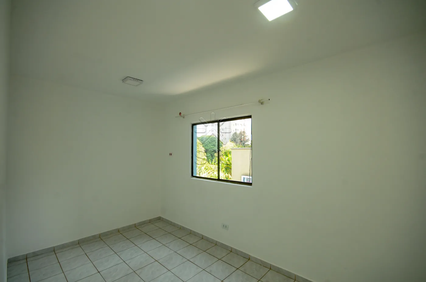 Apartamento para locação, Centro - Foz do Iguaçu/PR