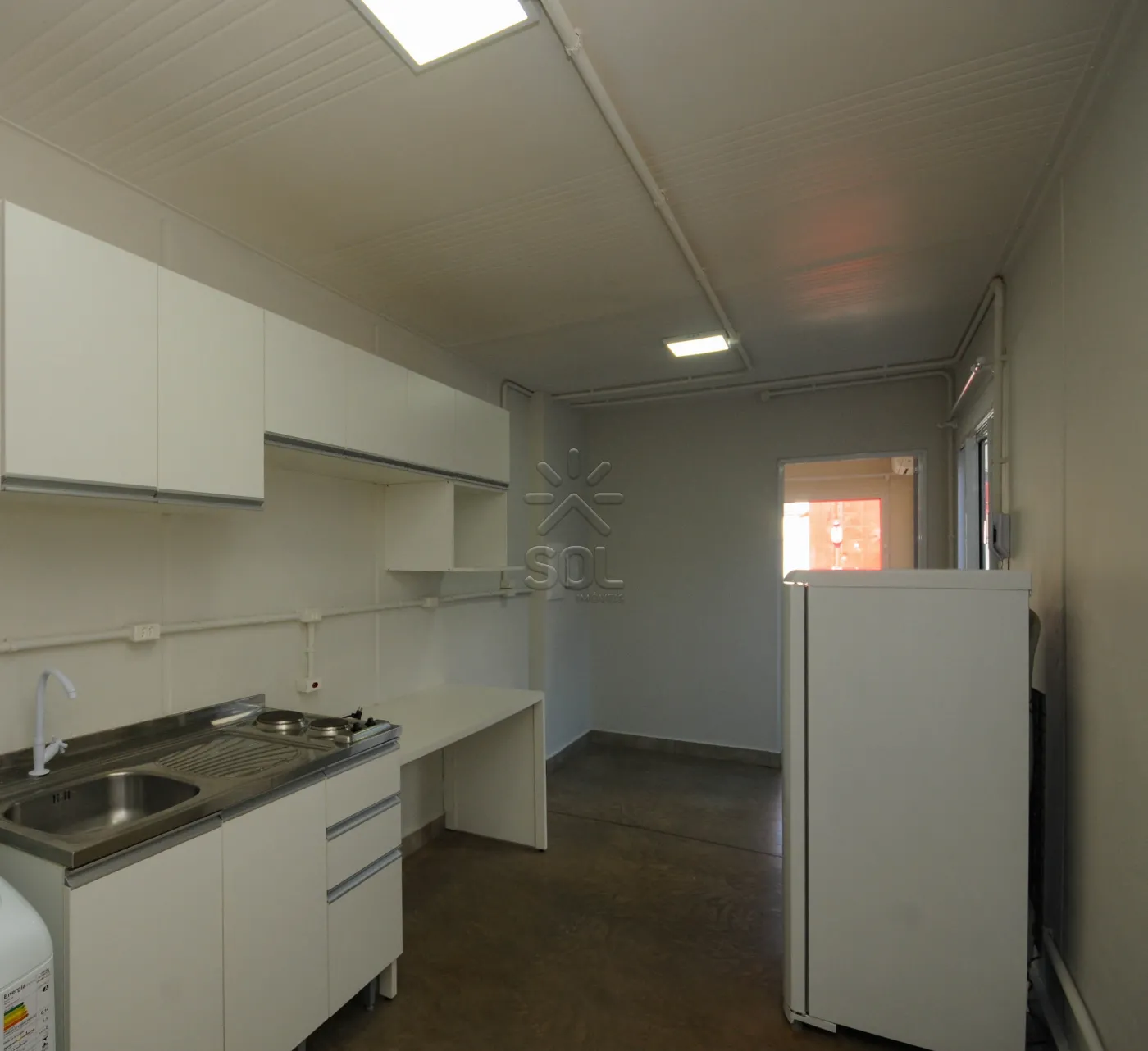 Apartamento para locação, Smart Home - Foz do Iguaçu/PR
