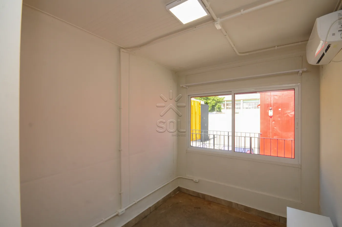 Apartamento para locação, Smart Home - Foz do Iguaçu/PR