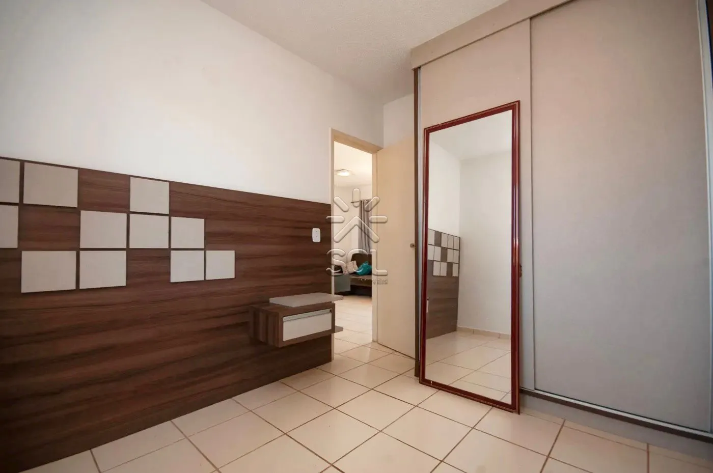 Casa à venda, Condomínio Terra Nova - Foz do Iguaçu/PR