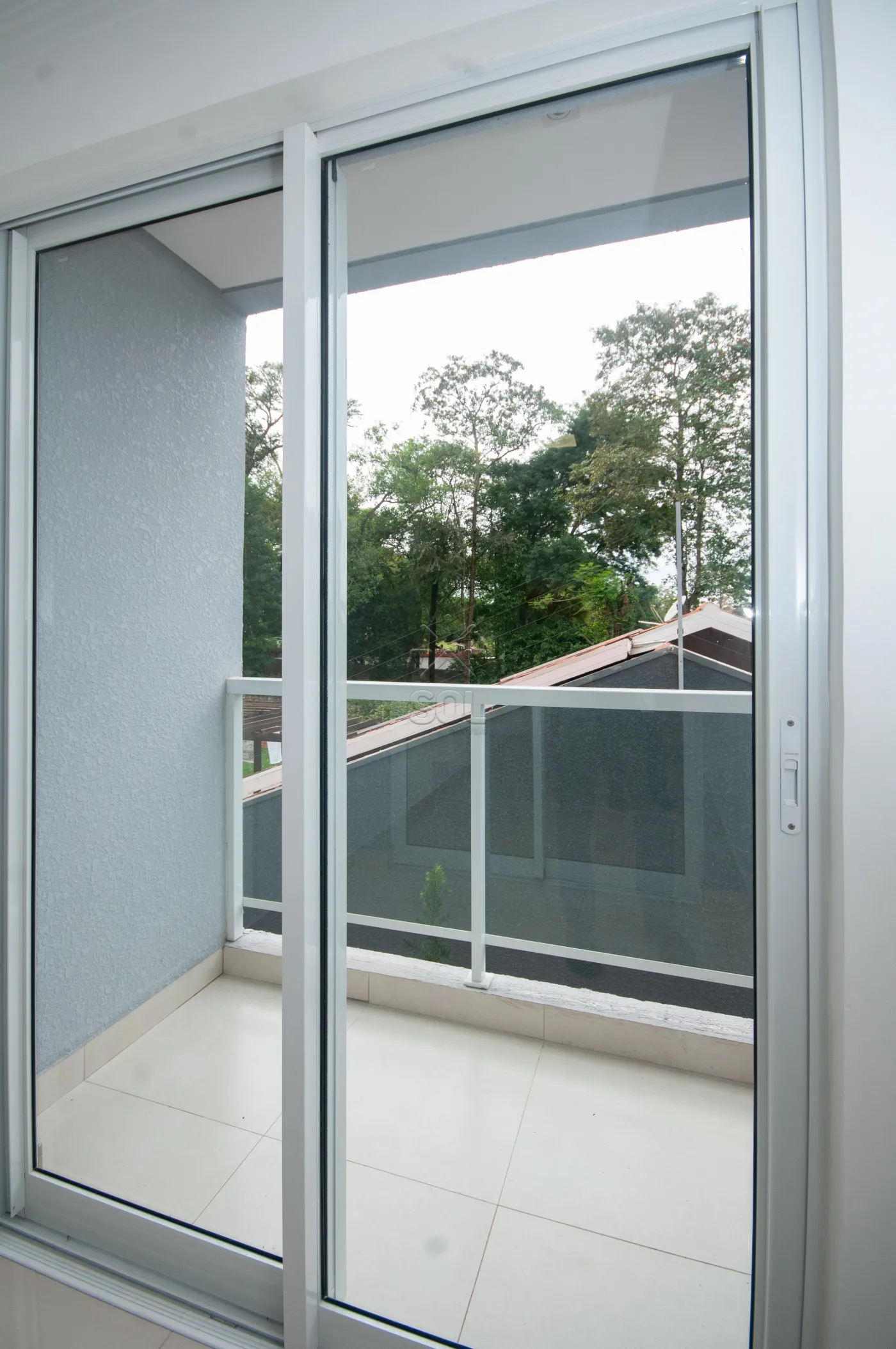 Apartamento para locação, Edifício Margaridas - Foz do Iguaçu/PR