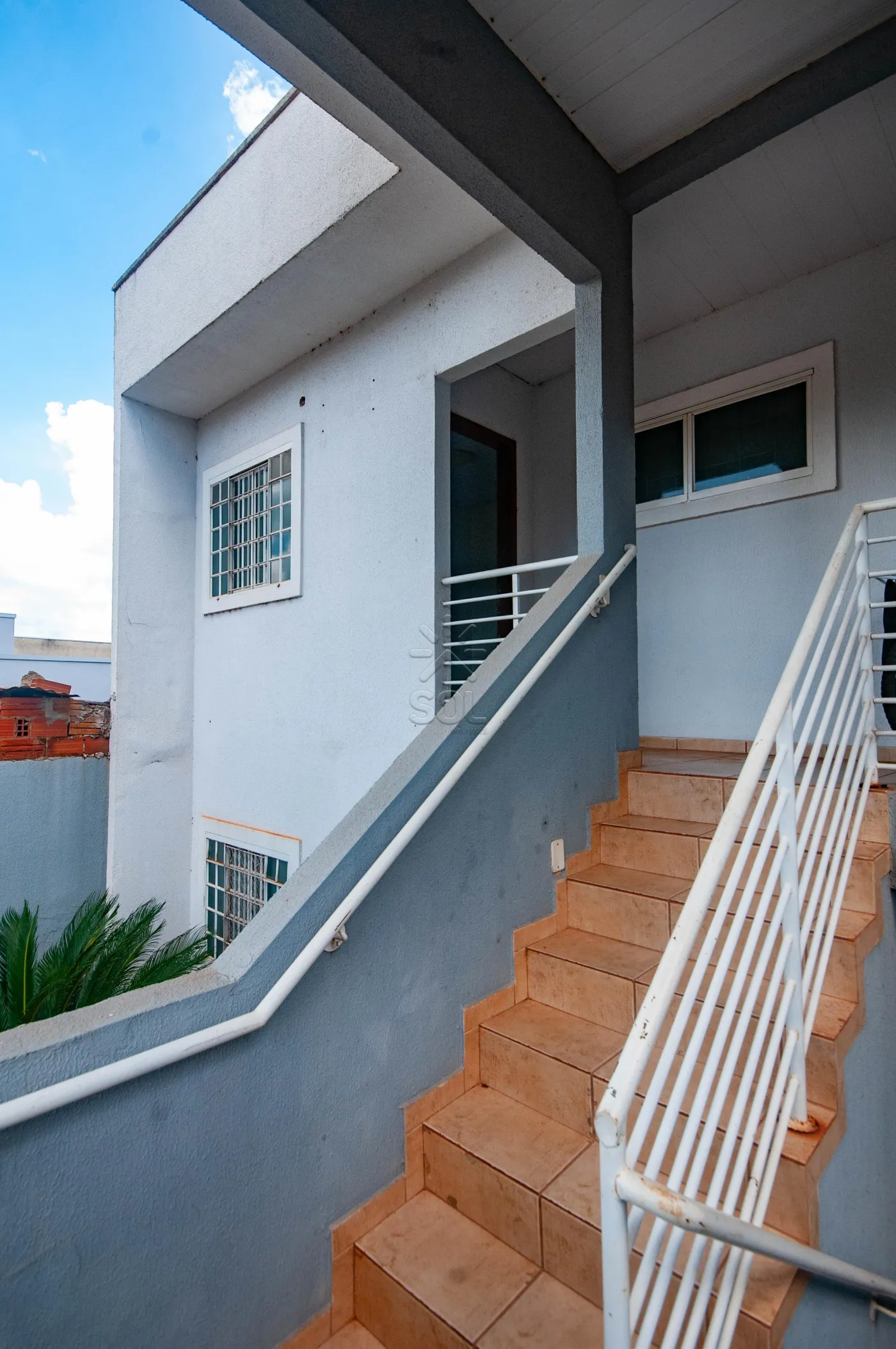 Apartamento para locação, Três Pinheiros - Foz do Iguaçu/PR