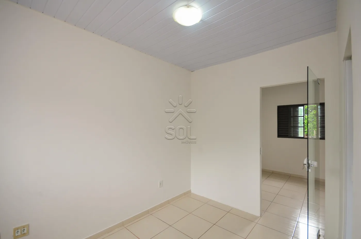 Apartamento para locação, Três Pinheiros - Foz do Iguaçu/PR