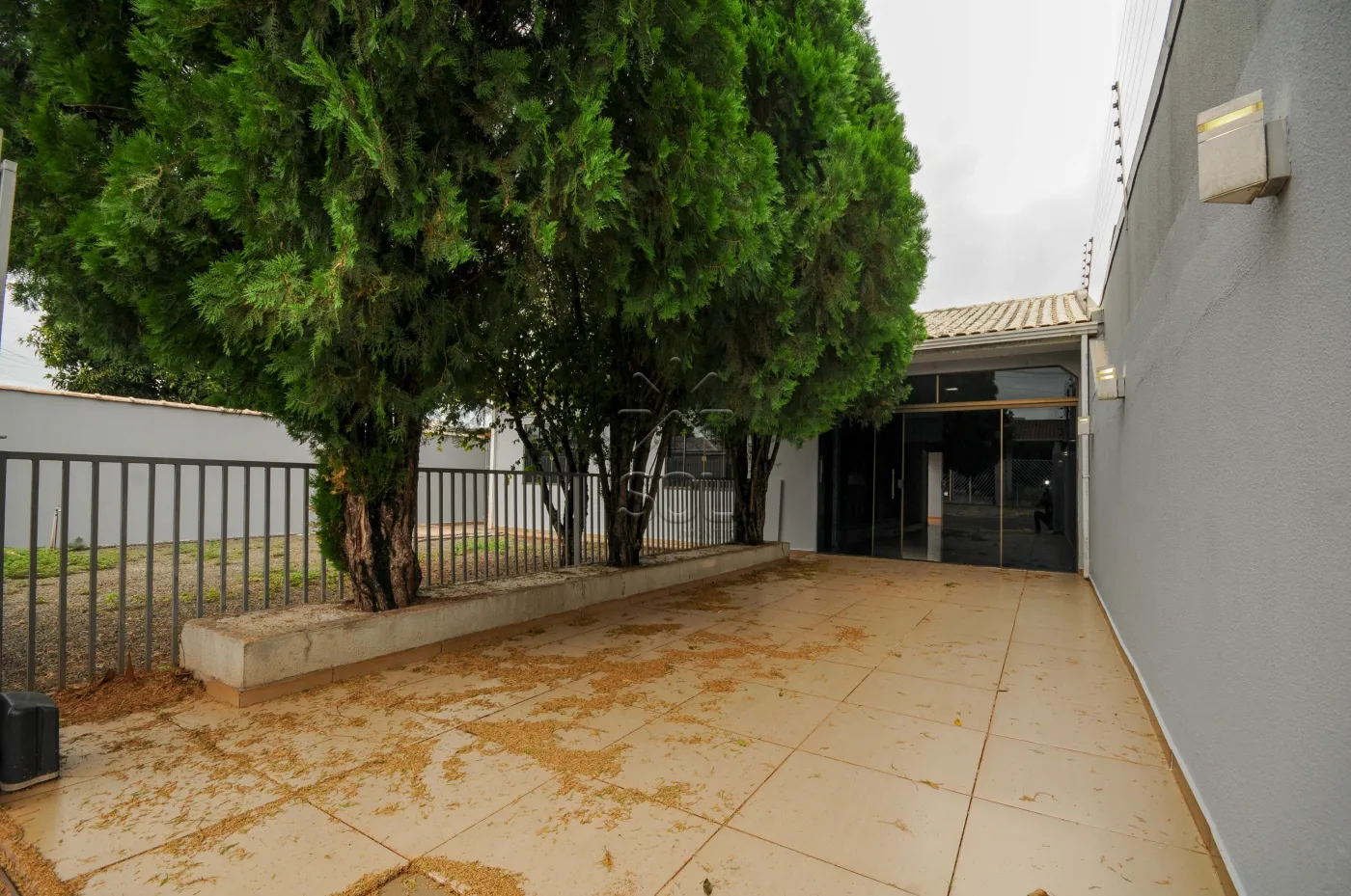 Casa à venda no Jardim Curitibano - Foz do Iguaçu/PR
