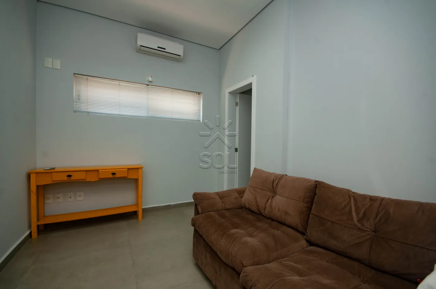 Sala comercial para locação, Lancaster - Foz do Iguaçu/PR