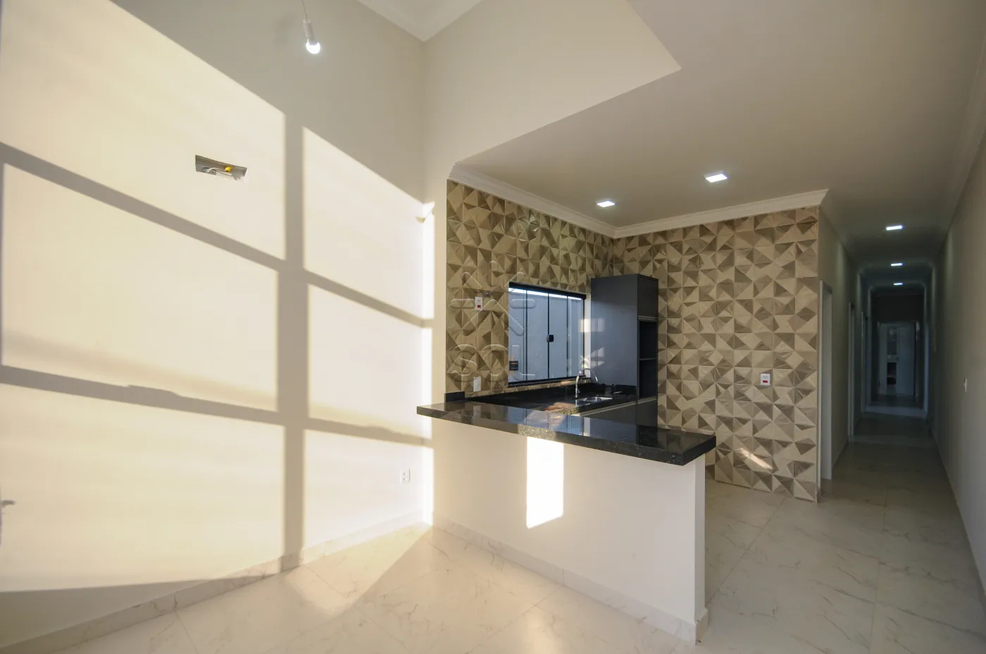 Casa para locação, Jardim Cataratas - Foz do Iguaçu/PR