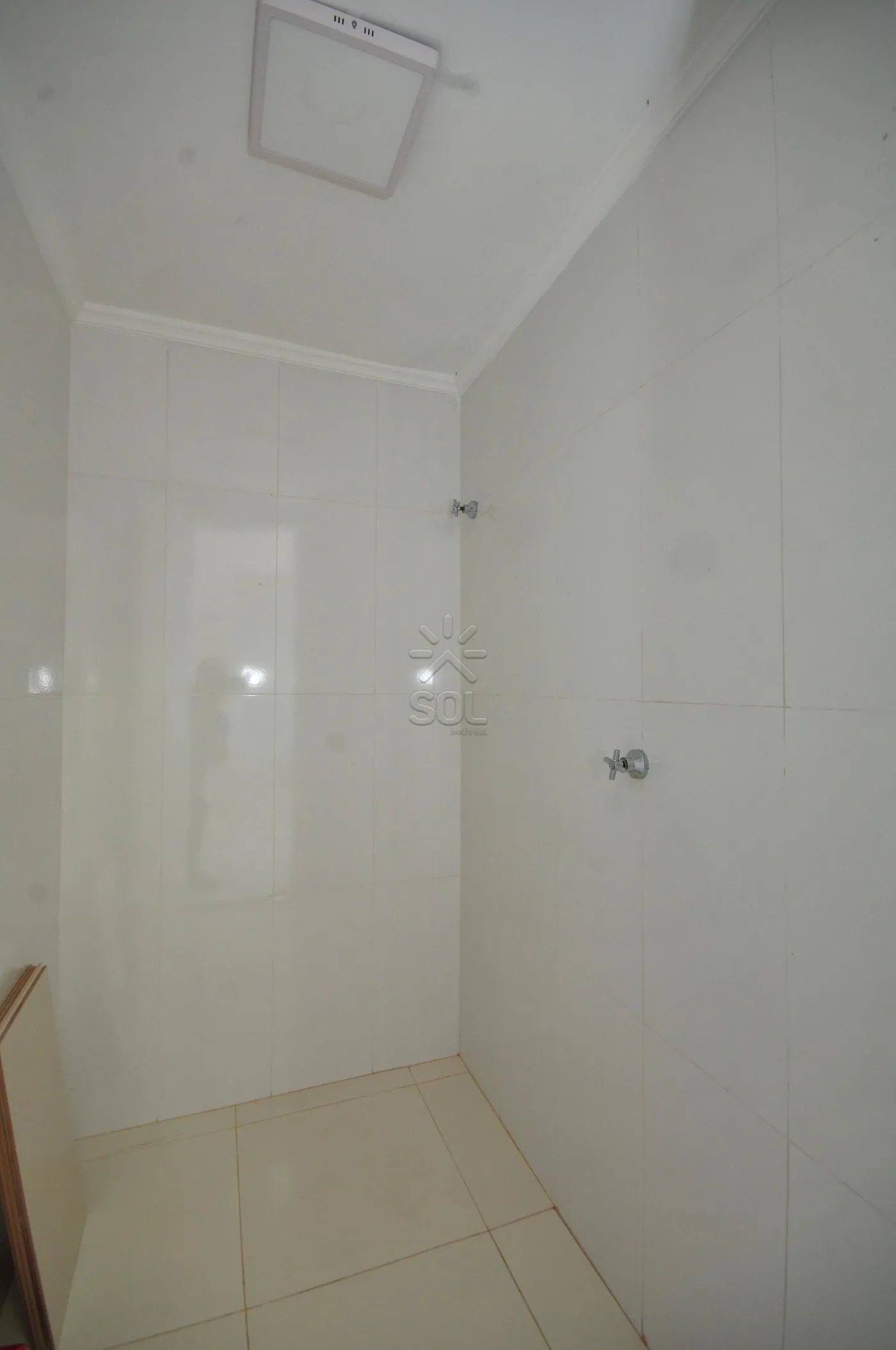 Apartamento para locação, Edifício Luiz XV, Centro - Foz do Iguaçu/PR