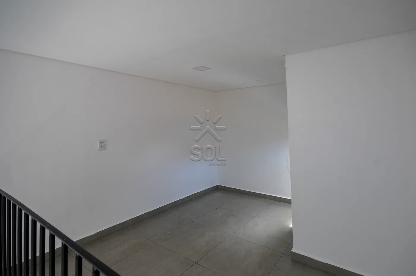 Loft para locação, Porto Meira - Foz do Iguaçu/PR