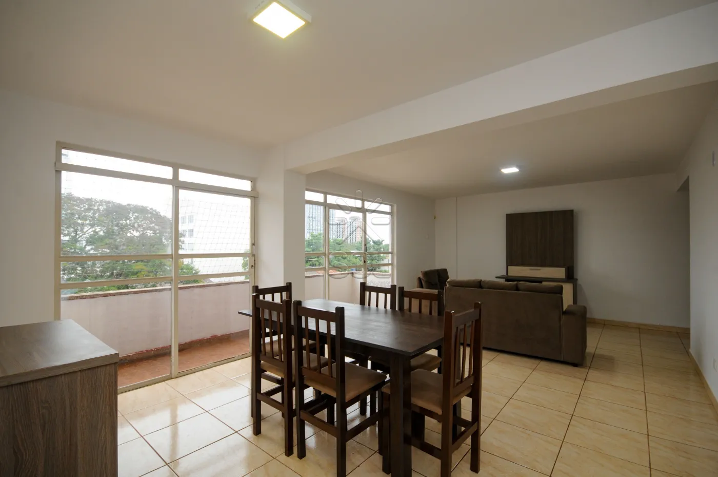 Apartamento à venda em Centro, Foz do Iguaçu — Portal Chave Fácil