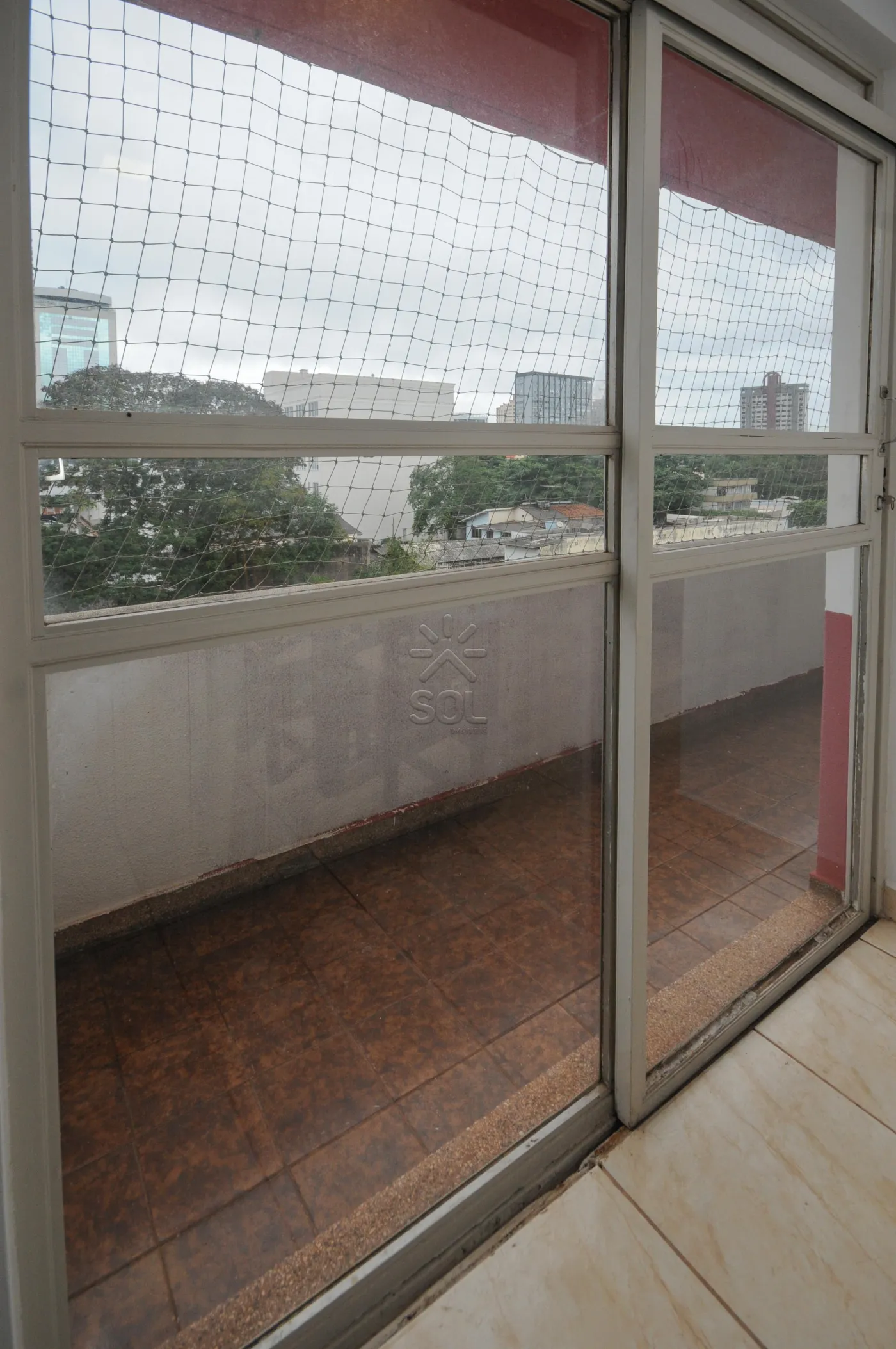 Apartamento à venda em Centro, Foz do Iguaçu — Portal Chave Fácil