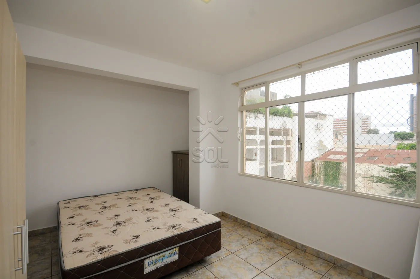 Apartamento à venda em Centro, Foz do Iguaçu — Portal Chave Fácil