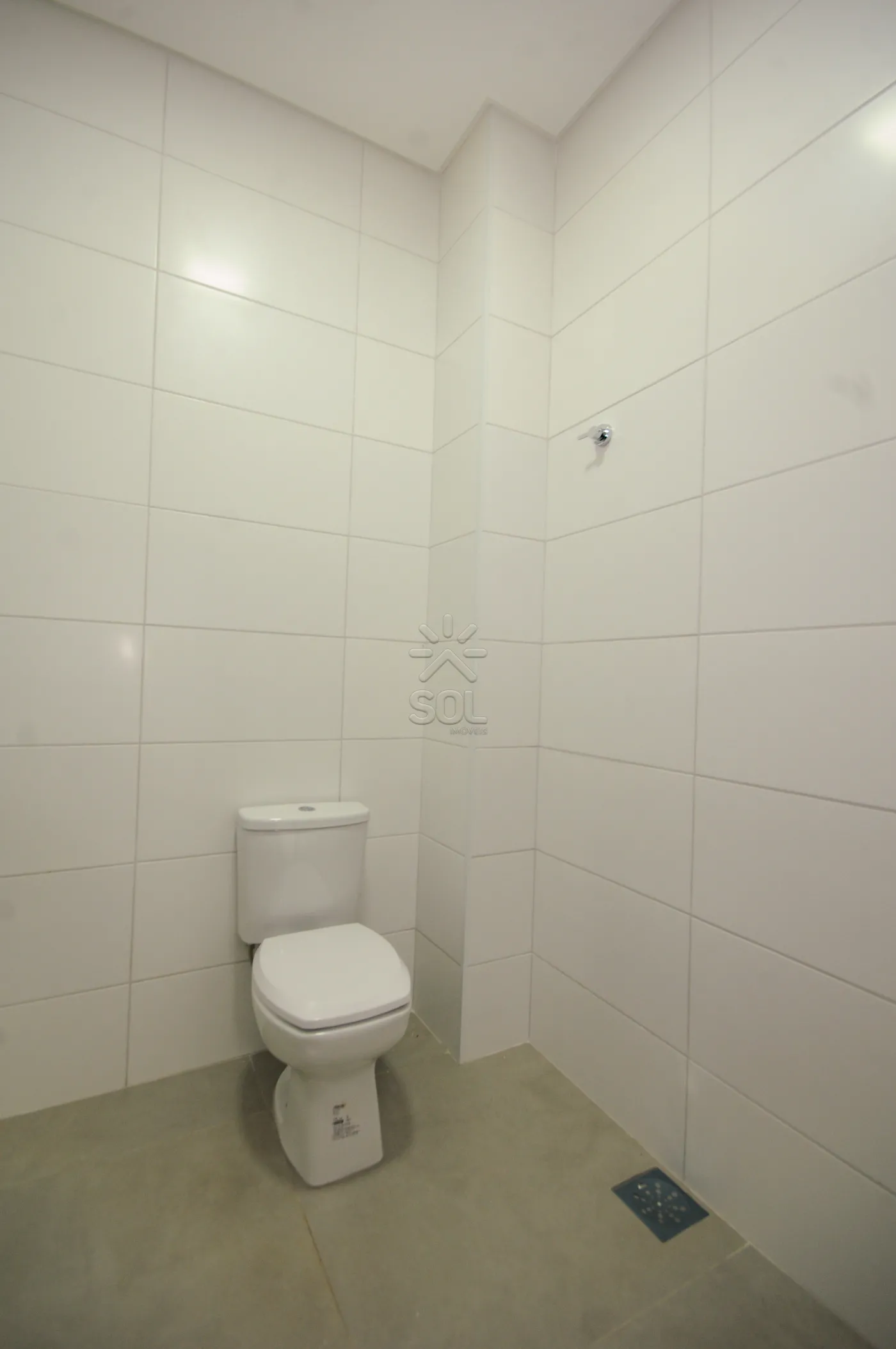 Imóvel comercial e residencial à venda, Vila Yolanda - Foz do Iguaçu, PR