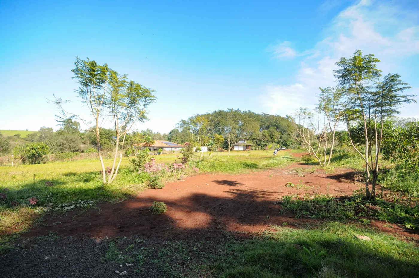 Chácara à venda, Aparecidinha - Foz do Iguaçu/PR