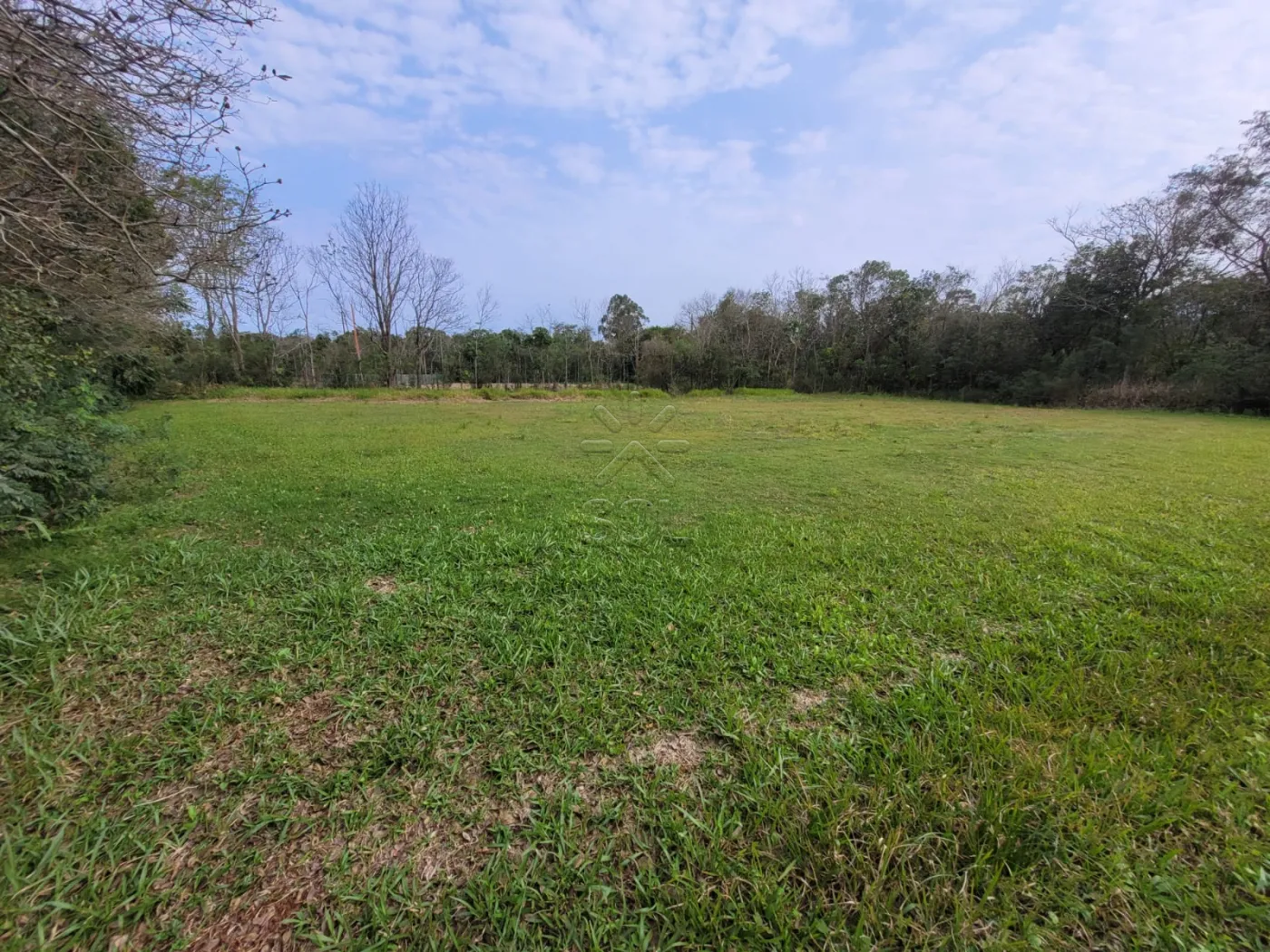 Chácara à venda, Imóvel Foz do Iguaçu parte I - Foz do Iguaçu, PR