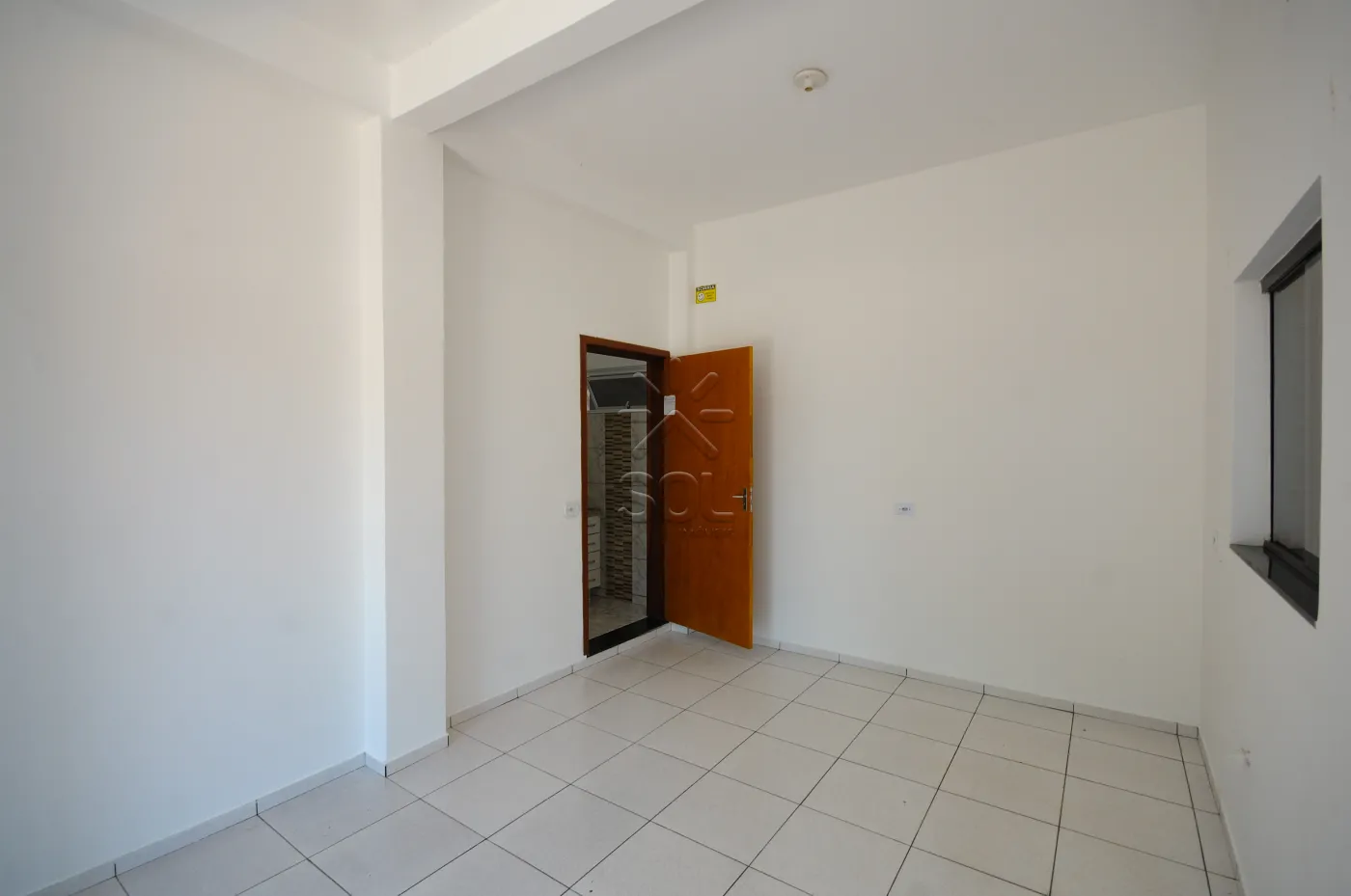 Prédio comercial e residencial à venda, Jardim Curitibano - Foz do Iguaçu, PR