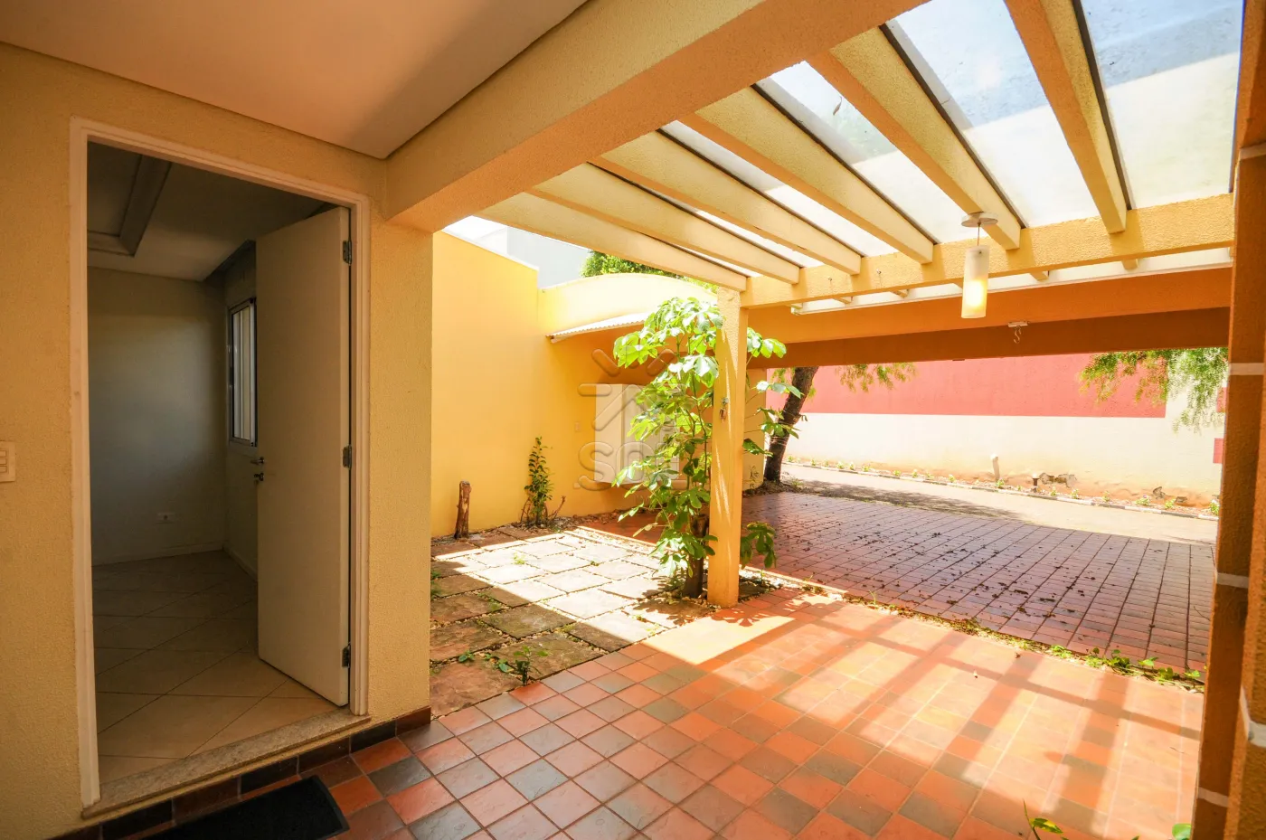 Sobrado à venda, Condomínio Residencial Toronto - Foz do Iguaçu/PR