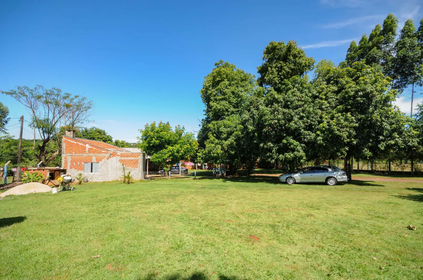 Chácara à venda, Porto Belo - Foz do Iguaçu, PR