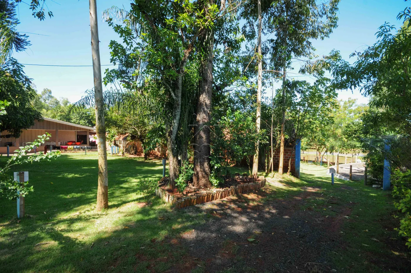 Chácara à venda, Porto Belo - Foz do Iguaçu, PR