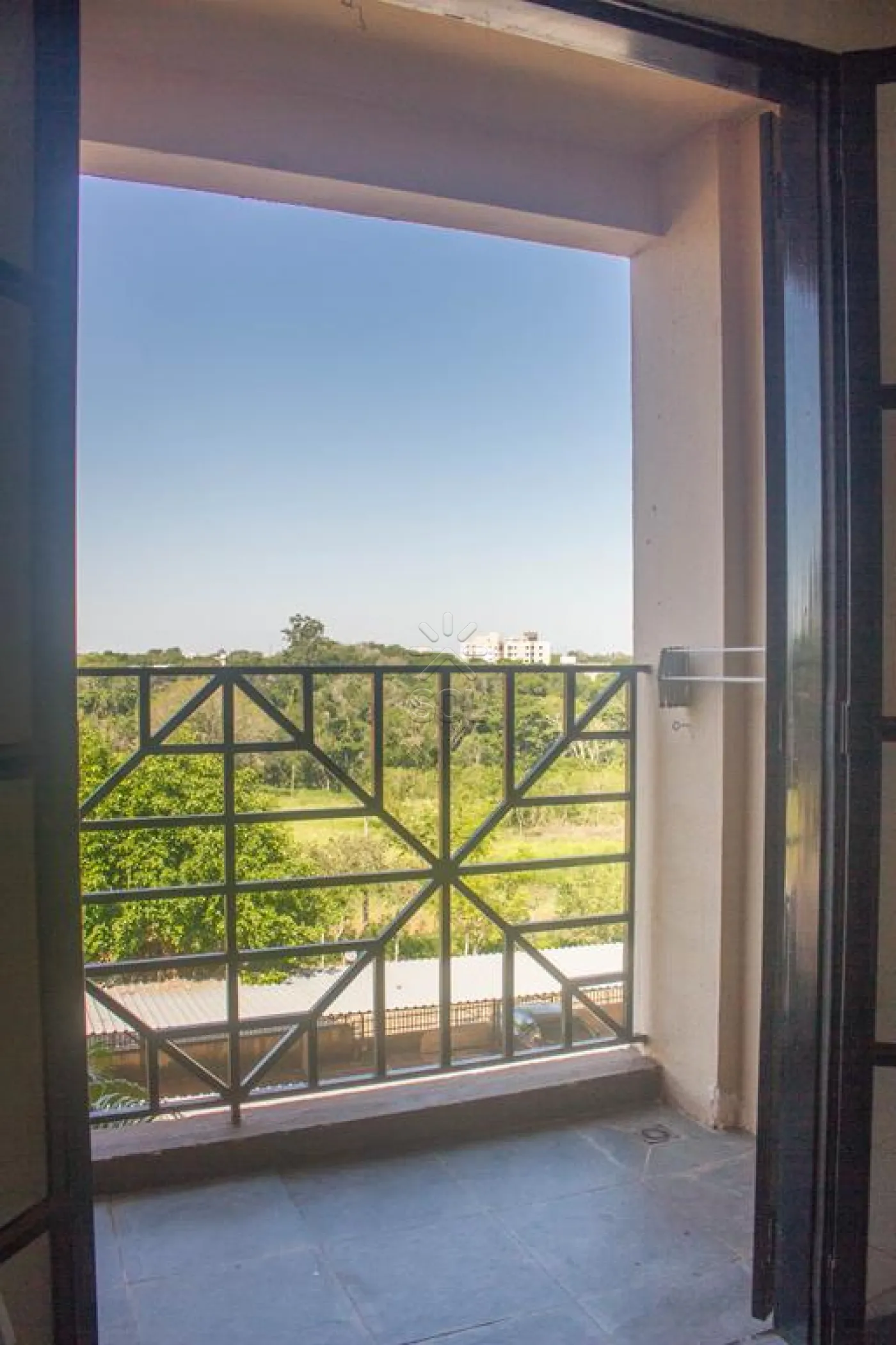 Apartamento Apartamento tipo em Foz do Iguaçu