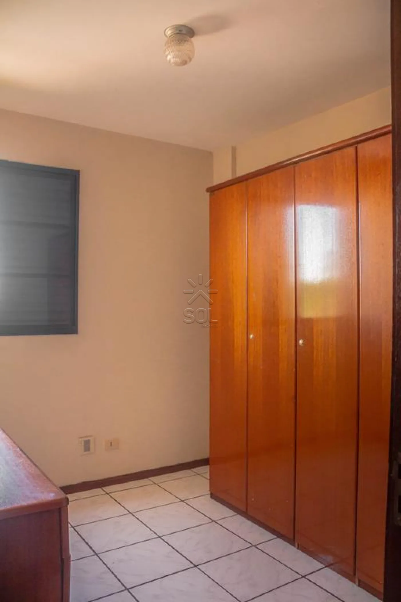 Apartamento Apartamento tipo em Foz do Iguaçu