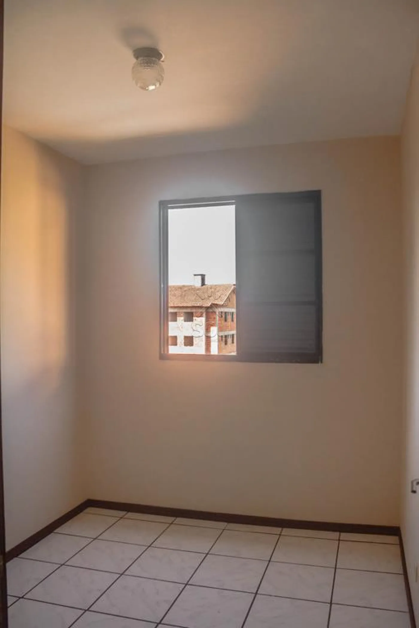 Apartamento Apartamento tipo em Foz do Iguaçu
