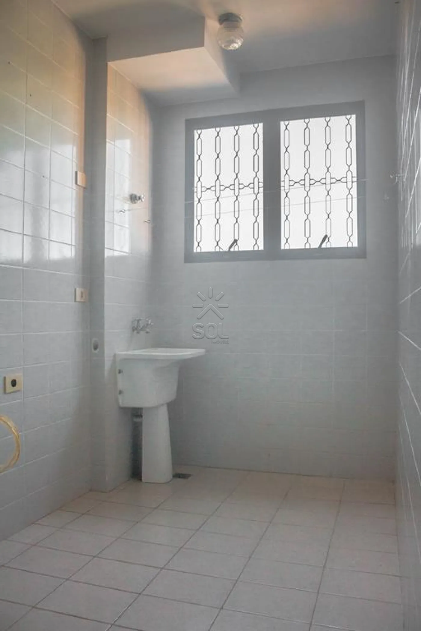 Apartamento Apartamento tipo em Foz do Iguaçu