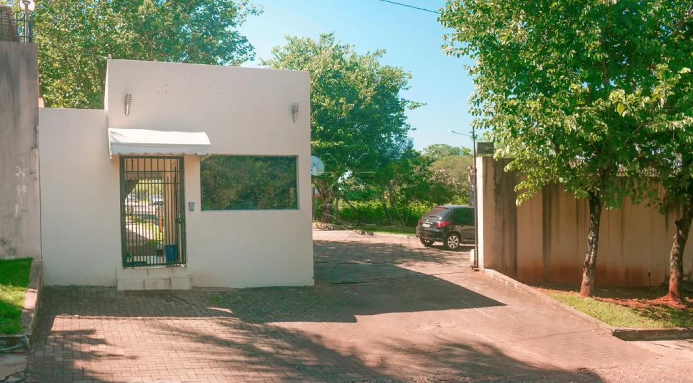 Apartamento Apartamento tipo em Foz do Iguaçu