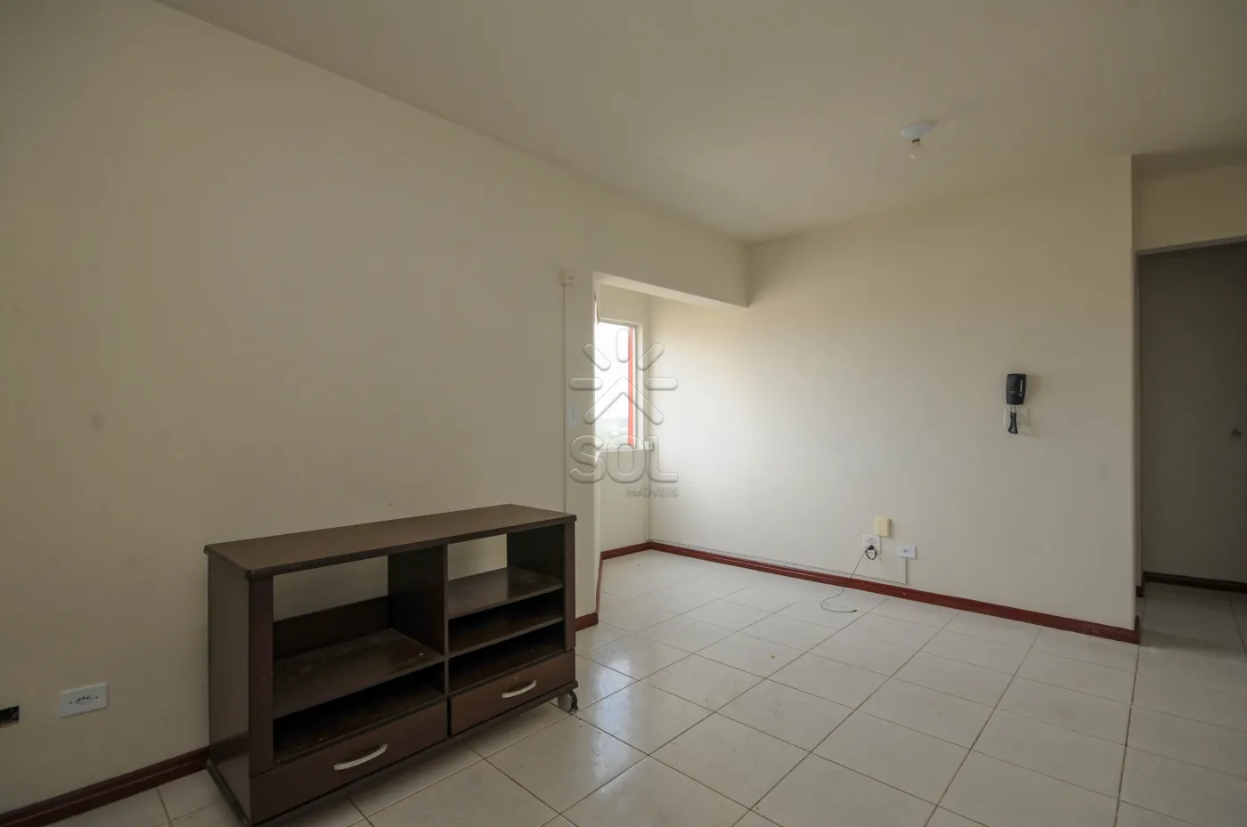 Apartamento para locação, Edifício Grand Prix - Foz do Iguaçu/PR