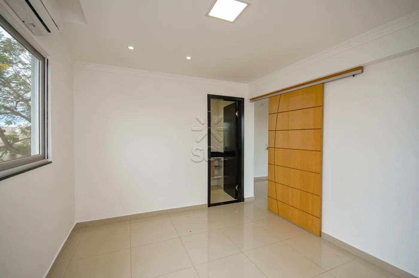 Apartamento para alugar em Jardim Eliza, Foz do Iguaçu — Portal Chave Fácil