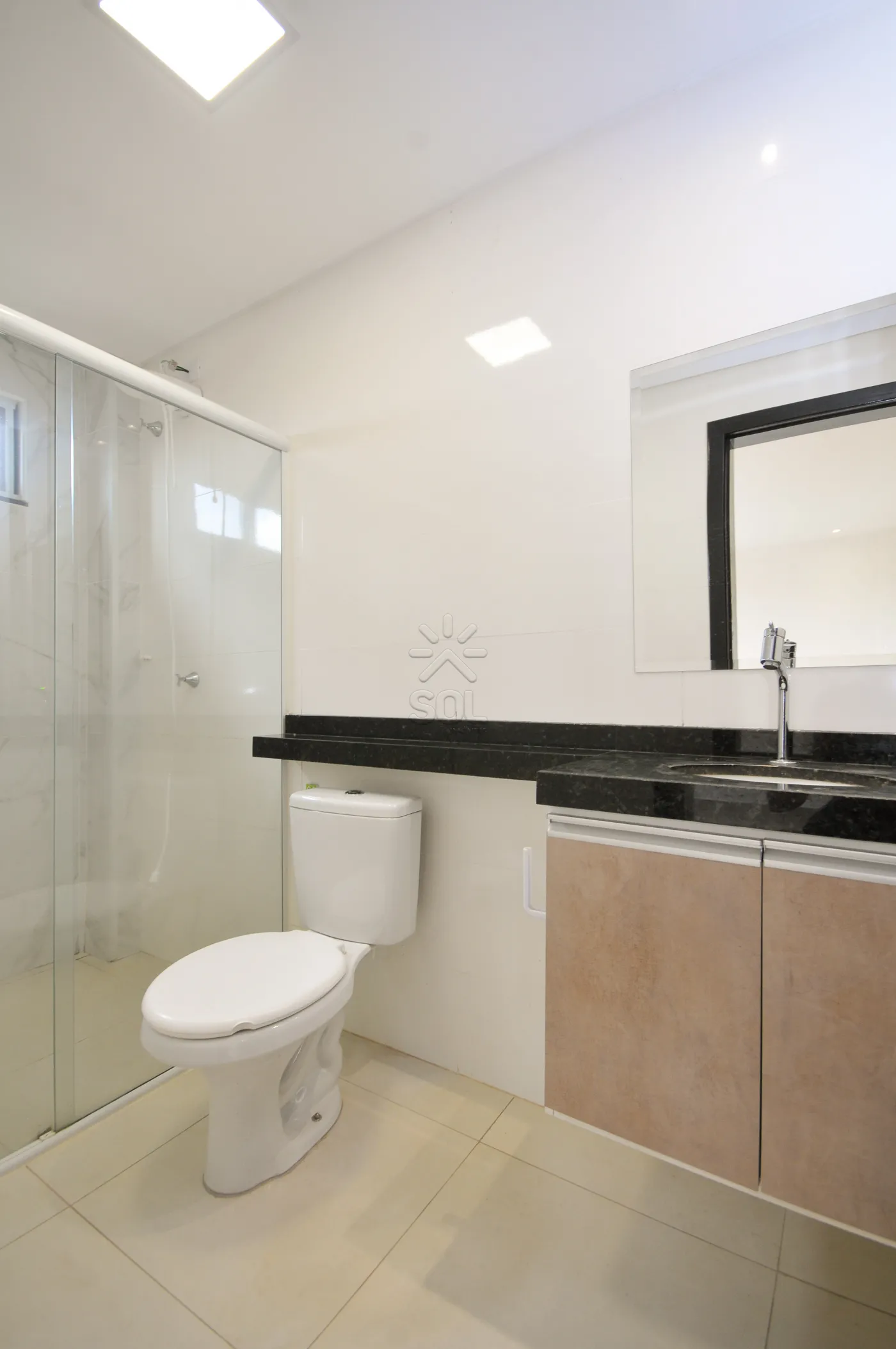 Apartamento para locação, Edifício Margaridas - Foz do Iguaçu/PR
