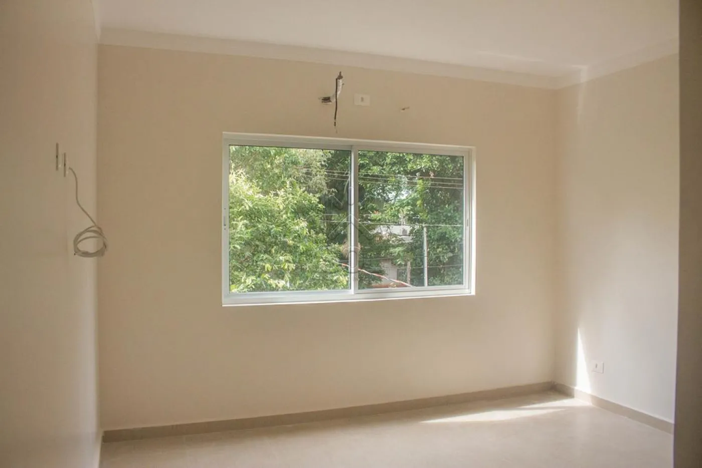 Apartamento para locação, Edifício Três Marias - Foz do Iguaçu/PR