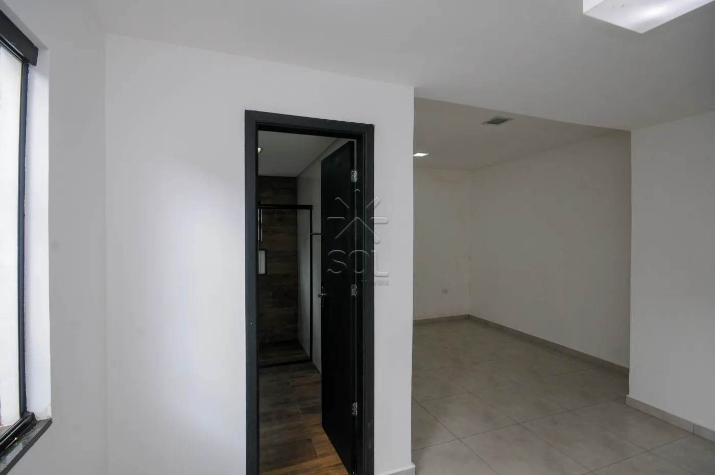 Casa para locação, Conjunto Libra - Foz do Iguaçu/PR