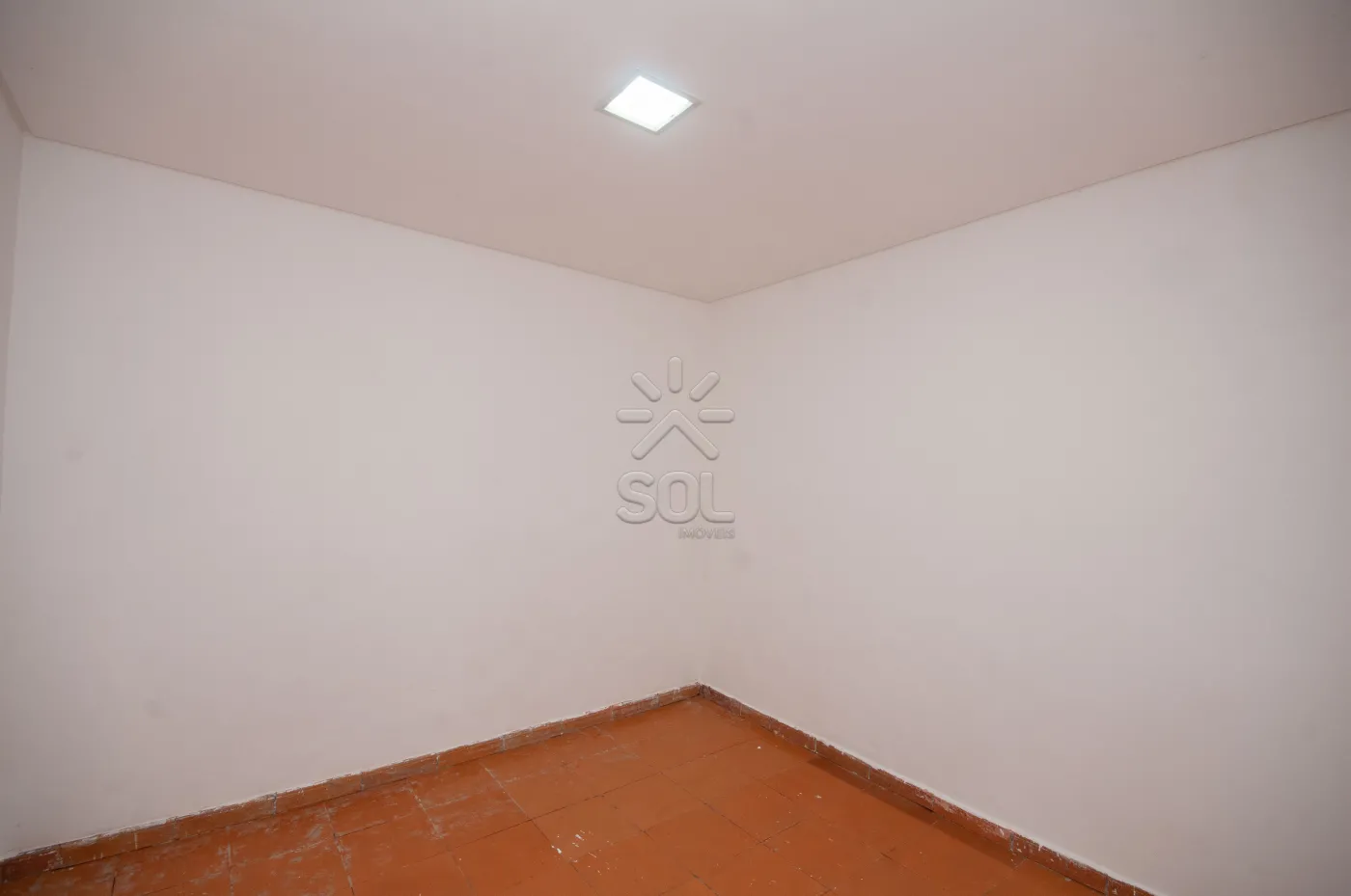 Casa para locação, Conjunto Libra - Foz do Iguaçu/PR