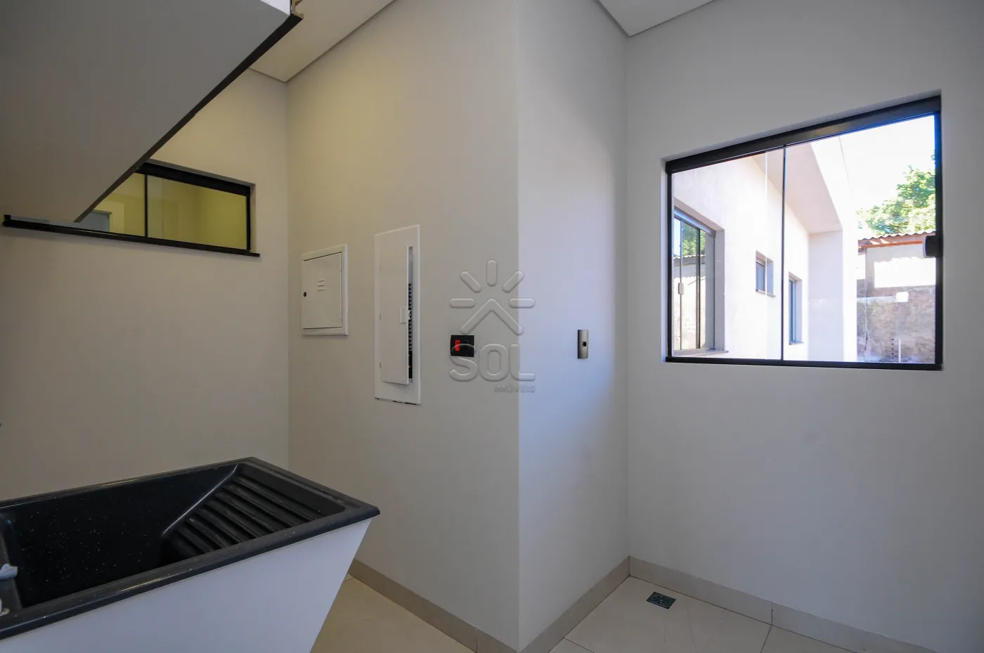 Apartamento à venda, Jardim Karla - Foz do Iguaçu/PR