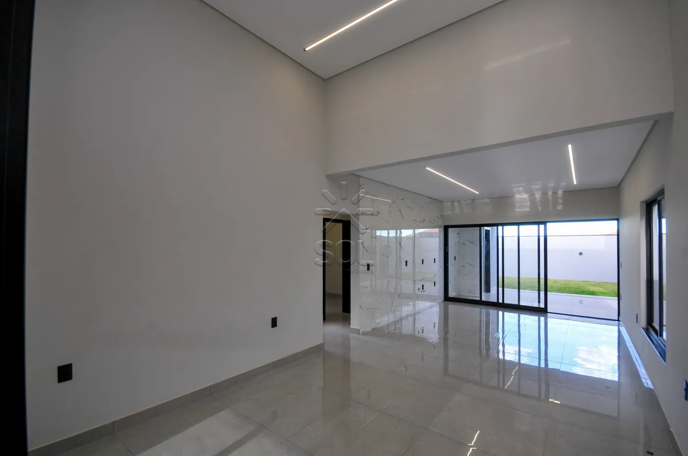 Casa à venda, Beverly Falls Park - Foz do Iguaçu/PR