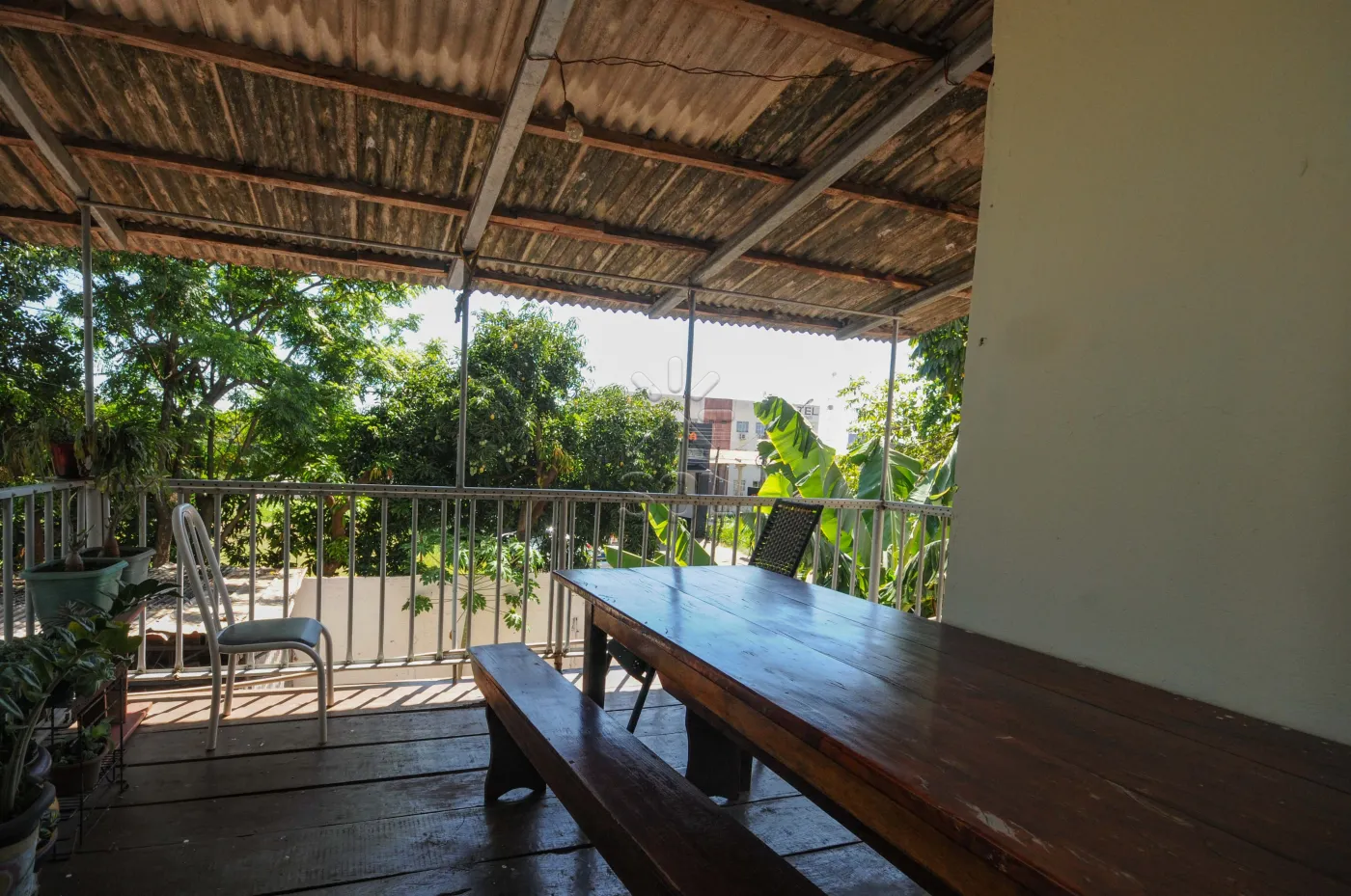 Prédio com 37 quitinetes à venda, Jardim Itamaraty - Foz do Iguaçu, PR