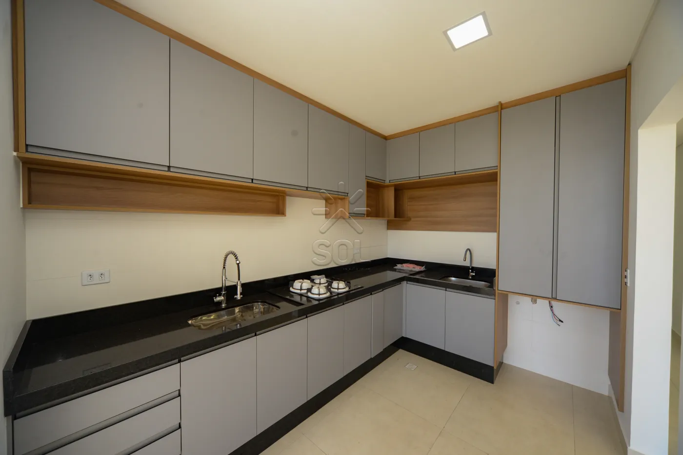 Apartamento à venda no Islamorada Residence Club - Foz do Iguaçu/PR