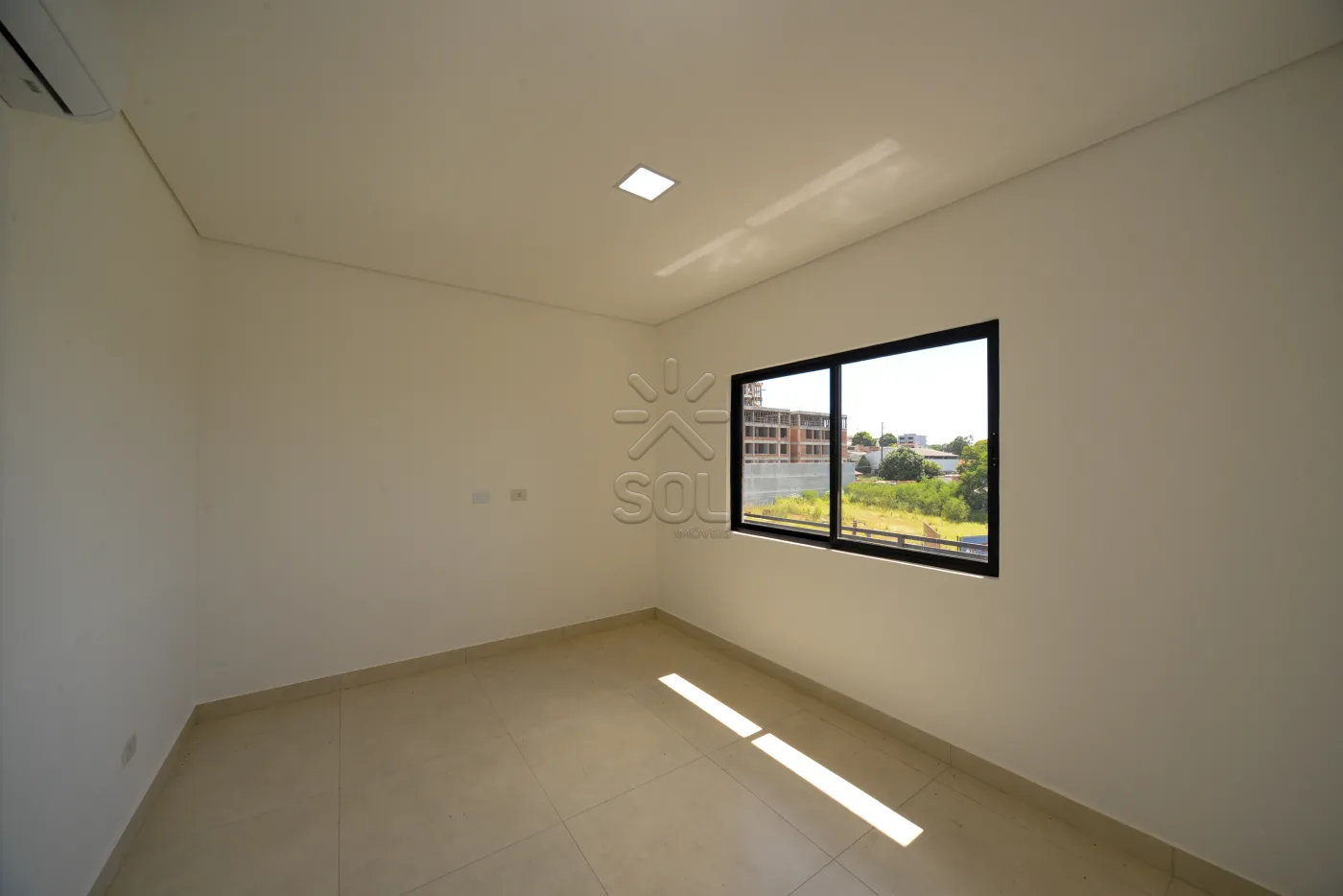 Apartamento à venda no Islamorada Residence Club - Foz do Iguaçu/PR