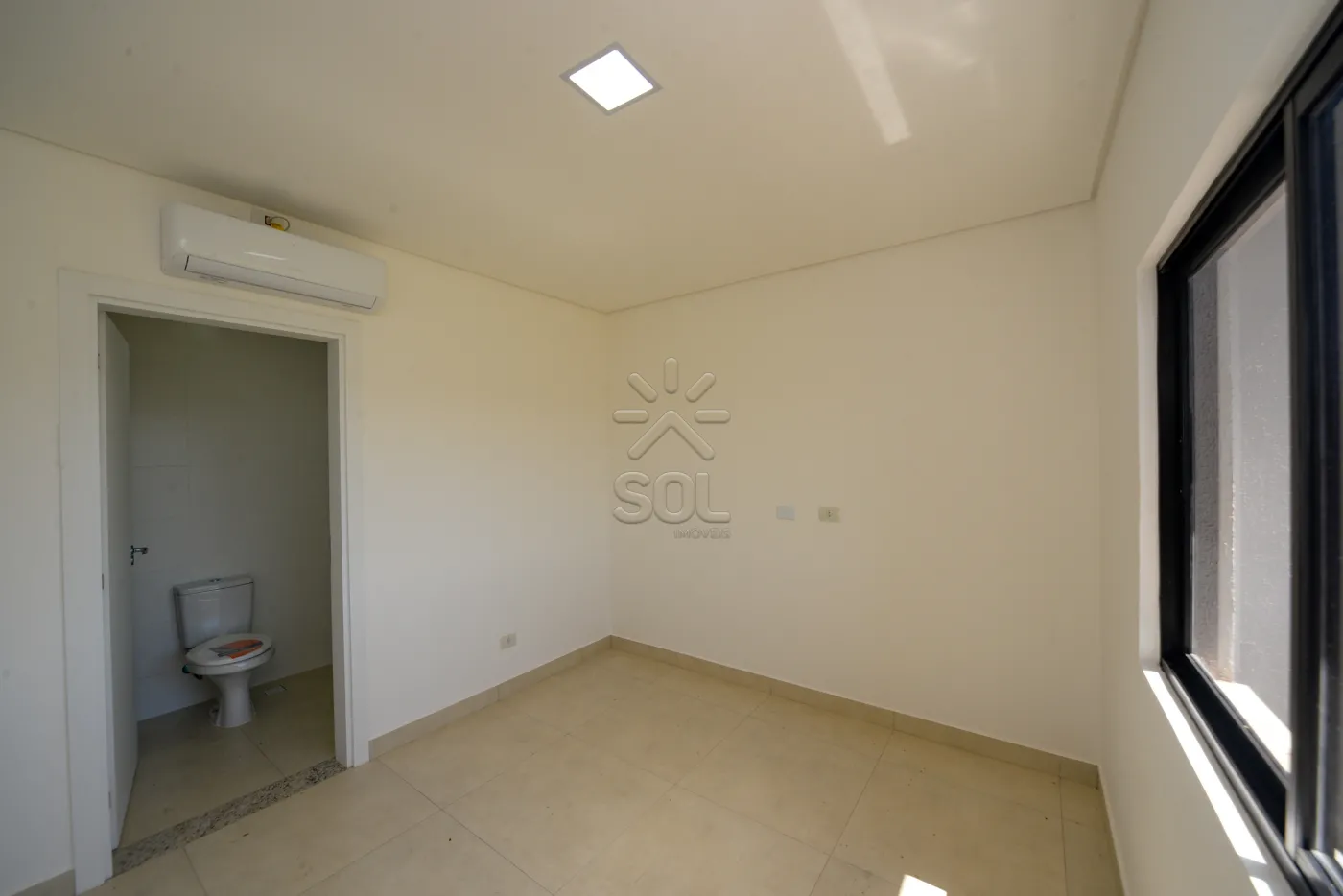 Apartamento à venda no Islamorada Residence Club - Foz do Iguaçu/PR