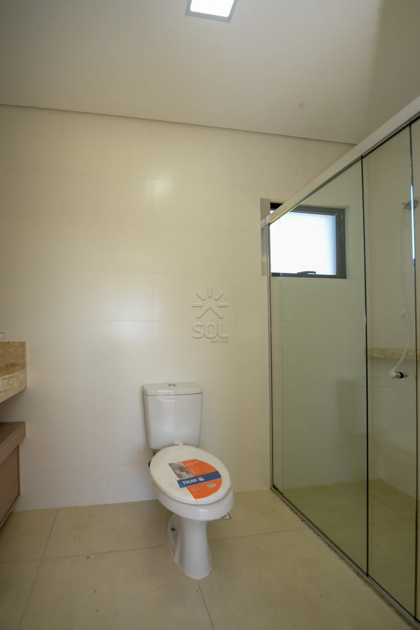 Apartamento à venda no Islamorada Residence Club - Foz do Iguaçu/PR