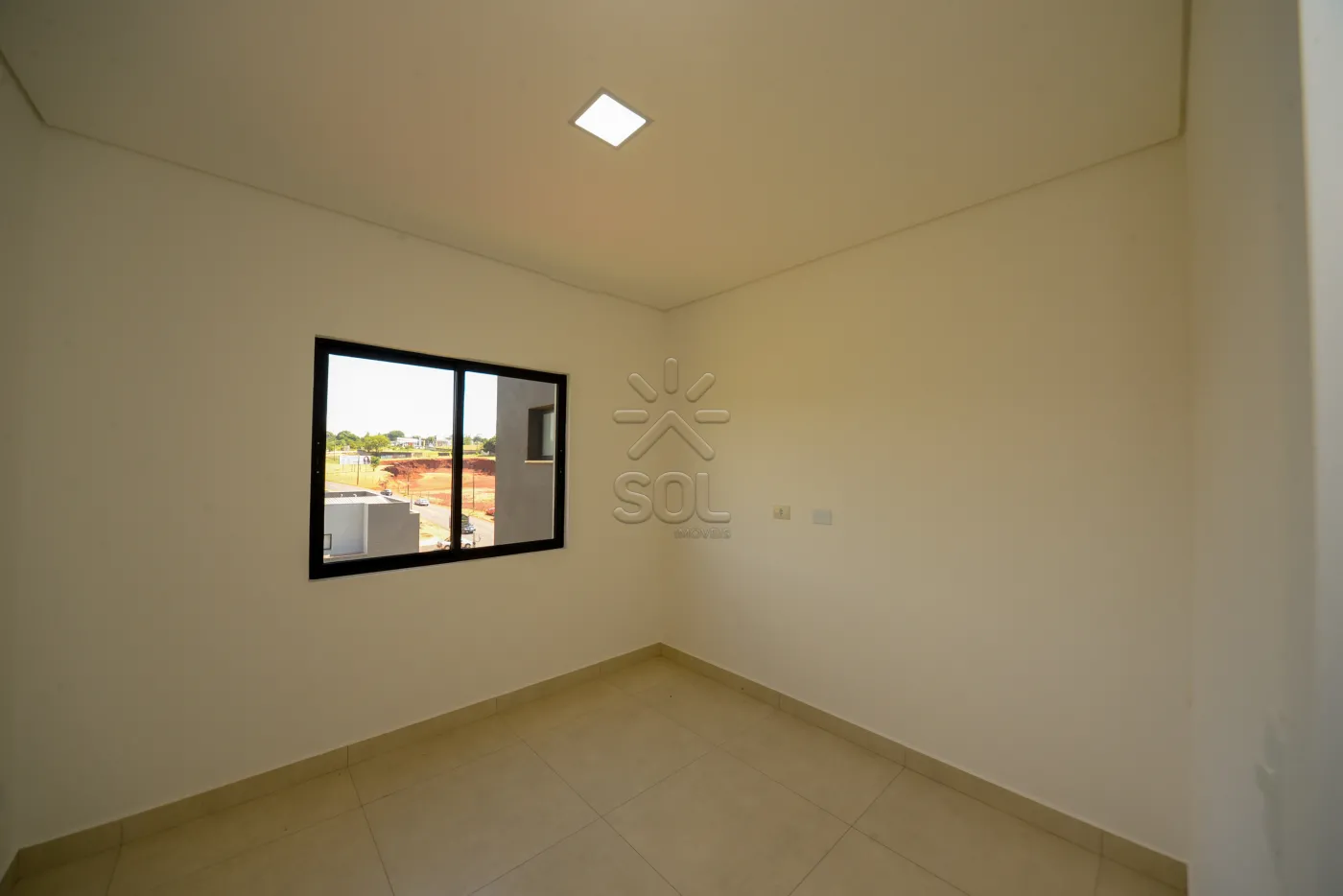 Apartamento à venda no Islamorada Residence Club - Foz do Iguaçu/PR