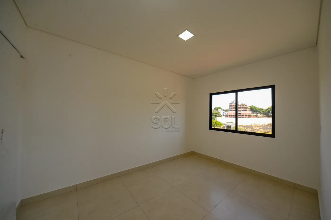Apartamento à venda no Islamorada Residence Club - Foz do Iguaçu/PR