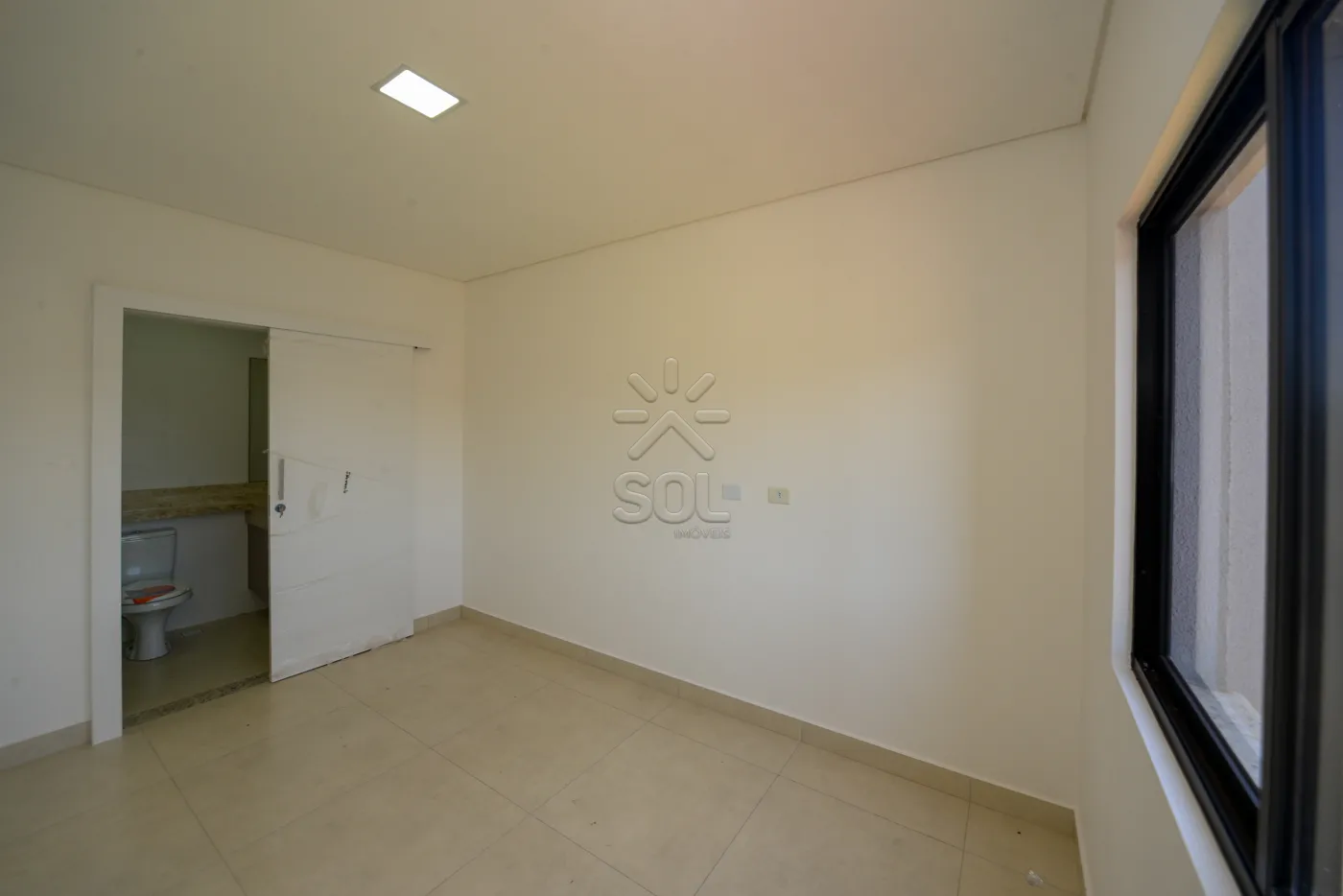 Apartamento à venda no Islamorada Residence Club - Foz do Iguaçu/PR