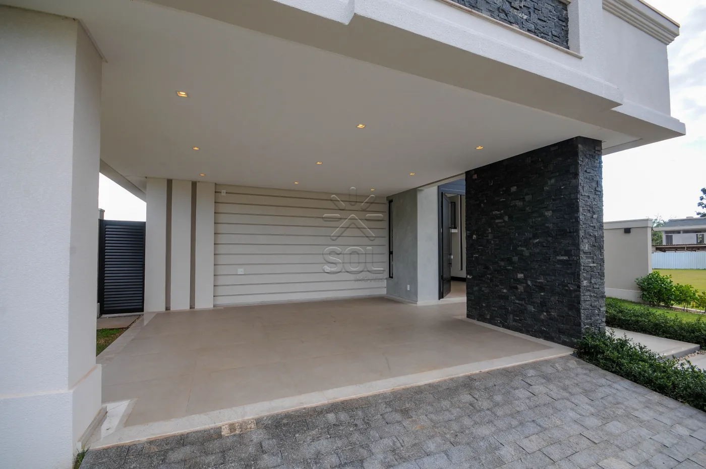 Casa à venda em São Roque, Foz do Iguaçu — Portal Chave Fácil