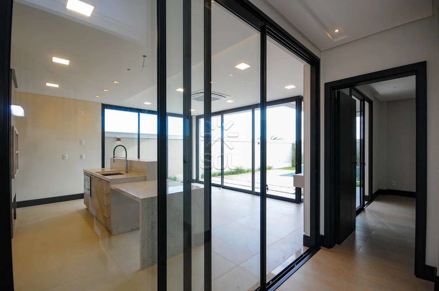 Casa à venda em São Roque, Foz do Iguaçu — Portal Chave Fácil