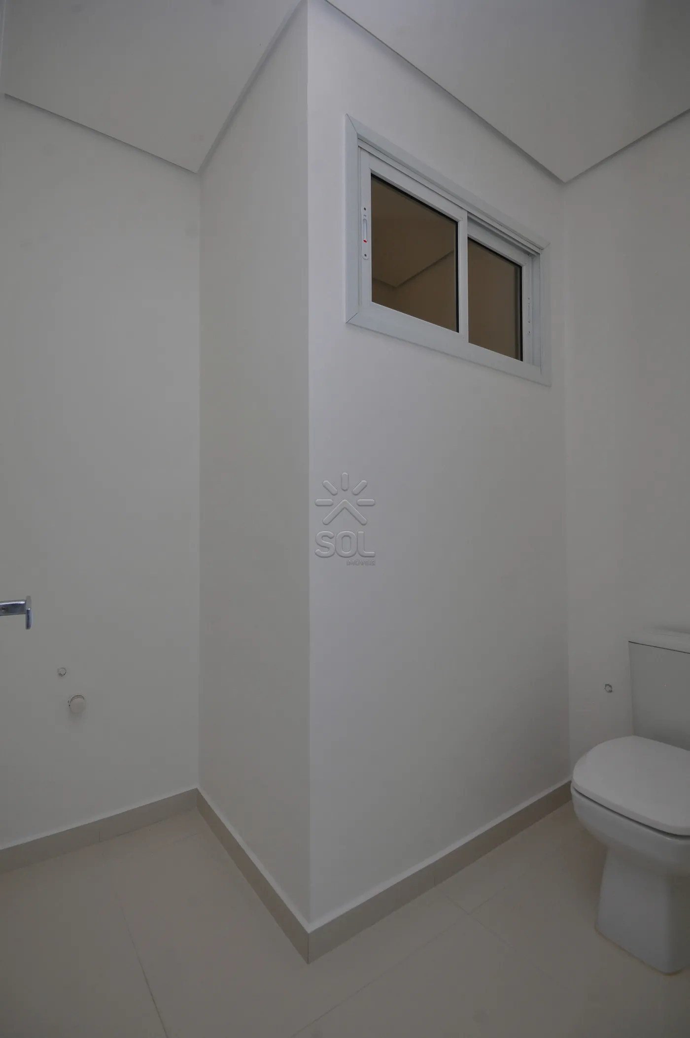 Cobertura Exclusiva à Venda no Dolce Vita Rezidenziale ? Centro de Foz do Iguaçu