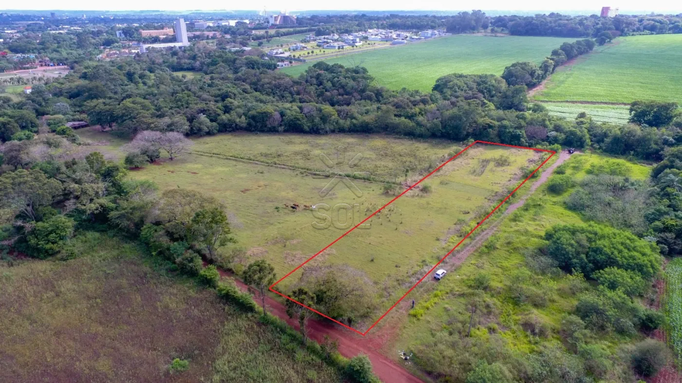 Chácara à venda, Mata Verde - Foz do Iguaçu/PR