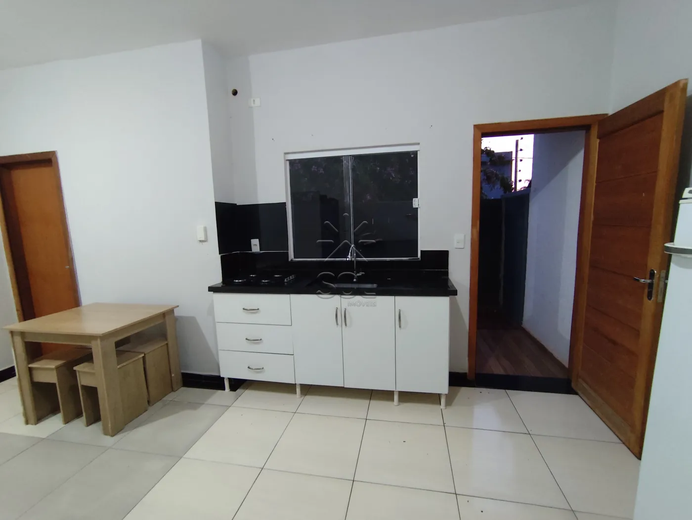 Prédio com 12 Quitinetes à Venda - Jardim Marcely, Foz do Iguaçu